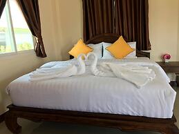 Mae Faek Villas
