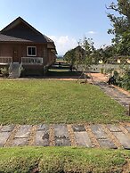 Mae Faek Villas