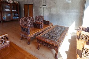Mae Faek Villas