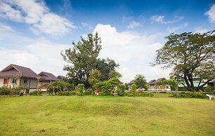 Mae Faek Villas