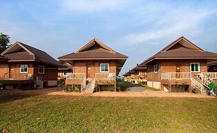 Mae Faek Villas