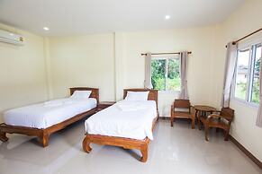 Mae Faek Villas