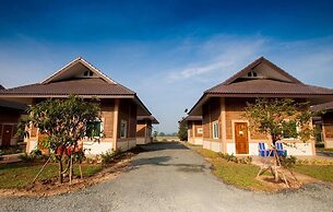 Mae Faek Villas