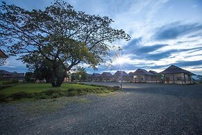 Mae Faek Villas