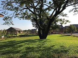Mae Faek Villas