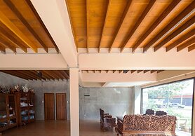 Mae Faek Villas