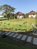 Mae Faek Villas