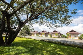 Mae Faek Villas