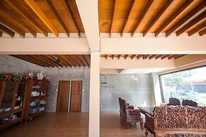 Mae Faek Villas
