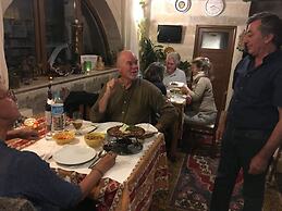 Kemal's Guest House