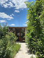 Kemal's Guest House