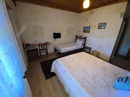 Kemal's Guest House