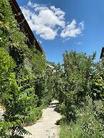 Kemal's Guest House