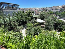 Kemal's Guest House