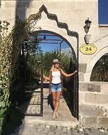 Kemal's Guest House