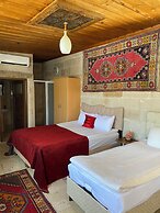 Kemal's Guest House