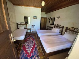 Kemal's Guest House