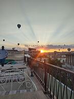 Kemal's Guest House