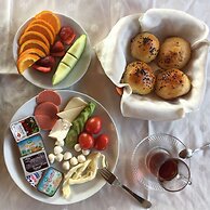 Kemal's Guest House