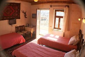 Kemal's Guest House