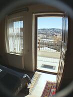 Kemal's Guest House