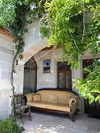 Kemal's Guest House