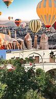 Kemal's Guest House