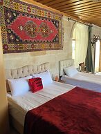 Kemal's Guest House