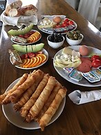 Kemal's Guest House
