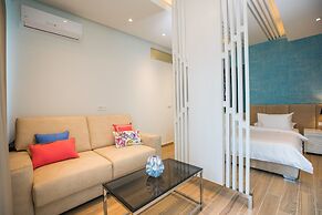 Villa Diamond