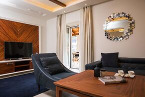 Villa Diamond