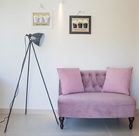 Villa Diamond