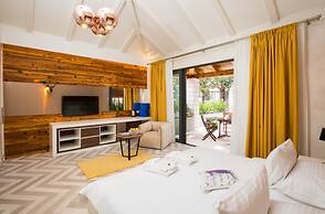Villa Diamond