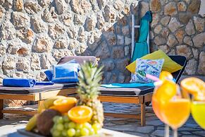 Villa Diamond