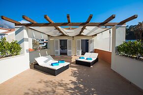 Villa Diamond