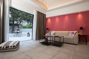 Villa Diamond