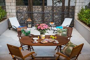 Villa Diamond
