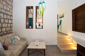 Villa Diamond