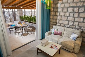 Villa Diamond