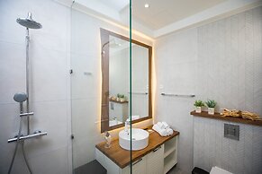 Villa Diamond