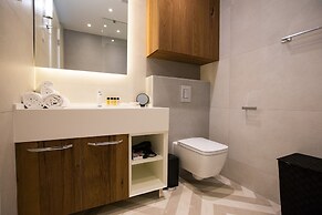 Villa Diamond