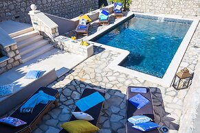 Villa Diamond