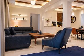Villa Diamond