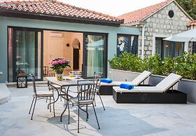 Villa Diamond