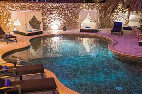 Villa Diamond