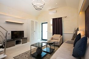 Villa Diamond