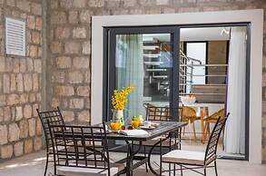 Villa Diamond