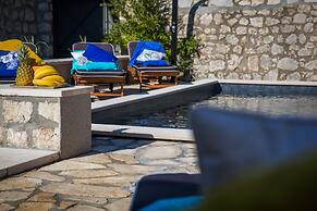 Villa Diamond