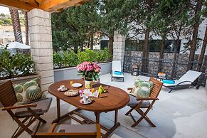 Villa Diamond