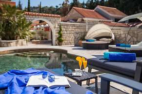 Villa Diamond